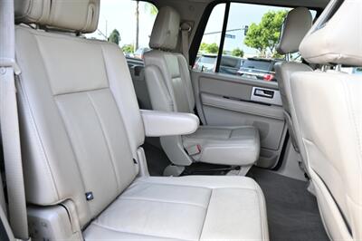 2013 Ford Expedition Limited   - Photo 62 - Norwalk, CA 90650-2241