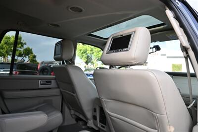 2013 Ford Expedition Limited   - Photo 65 - Norwalk, CA 90650-2241