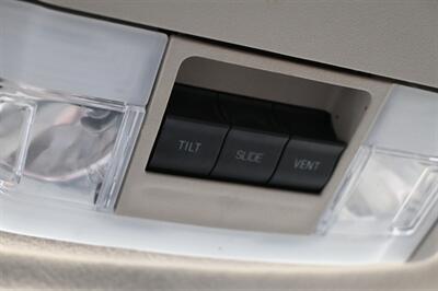 2013 Ford Expedition Limited   - Photo 78 - Norwalk, CA 90650-2241