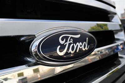 2013 Ford Expedition Limited   - Photo 6 - Norwalk, CA 90650-2241