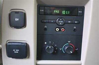 2013 Ford Expedition Limited   - Photo 56 - Norwalk, CA 90650-2241