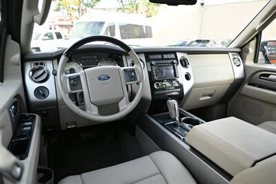 2013 Ford Expedition Limited   - Photo 52 - Norwalk, CA 90650-2241