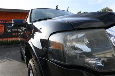 2013 Ford Expedition Limited   - Photo 31 - Norwalk, CA 90650-2241