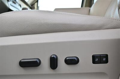 2013 Ford Expedition Limited   - Photo 34 - Norwalk, CA 90650-2241