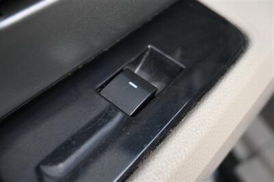 2013 Ford Expedition Limited   - Photo 46 - Norwalk, CA 90650-2241