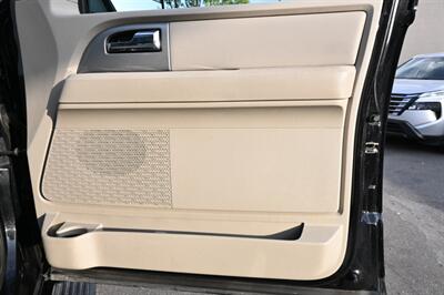 2013 Ford Expedition Limited   - Photo 66 - Norwalk, CA 90650-2241