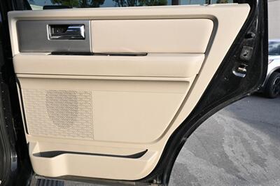 2013 Ford Expedition Limited   - Photo 60 - Norwalk, CA 90650-2241