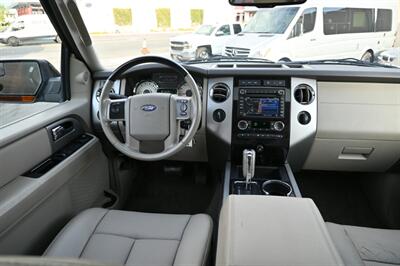 2013 Ford Expedition Limited   - Photo 53 - Norwalk, CA 90650-2241