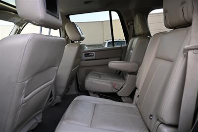 2013 Ford Expedition Limited   - Photo 47 - Norwalk, CA 90650-2241