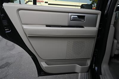 2013 Ford Expedition Limited   - Photo 45 - Norwalk, CA 90650-2241