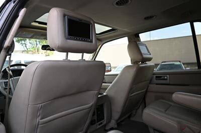 2013 Ford Expedition Limited   - Photo 51 - Norwalk, CA 90650-2241