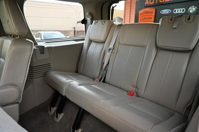 2013 Ford Expedition Limited   - Photo 49 - Norwalk, CA 90650-2241