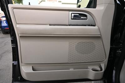 2013 Ford Expedition Limited   - Photo 32 - Norwalk, CA 90650-2241