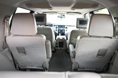 2013 Ford Expedition Limited   - Photo 59 - Norwalk, CA 90650-2241