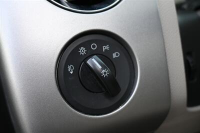 2013 Ford Expedition Limited   - Photo 39 - Norwalk, CA 90650-2241