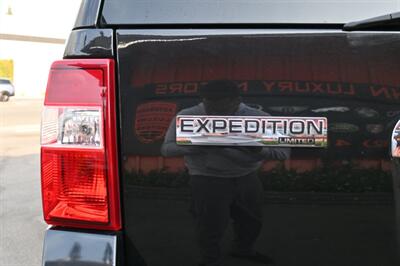 2013 Ford Expedition Limited   - Photo 18 - Norwalk, CA 90650-2241