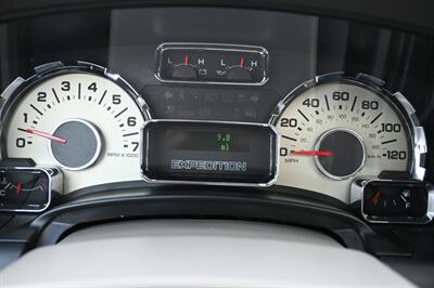 2013 Ford Expedition Limited   - Photo 73 - Norwalk, CA 90650-2241