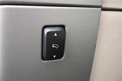 2013 Ford Expedition Limited   - Photo 40 - Norwalk, CA 90650-2241