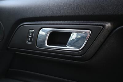 2015 Ford Mustang GT Premium   - Photo 33 - Norwalk, CA 90650-2241