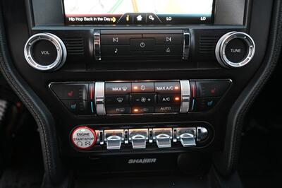 2015 Ford Mustang GT Premium   - Photo 30 - Norwalk, CA 90650-2241