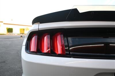 2015 Ford Mustang GT Premium   - Photo 9 - Norwalk, CA 90650-2241