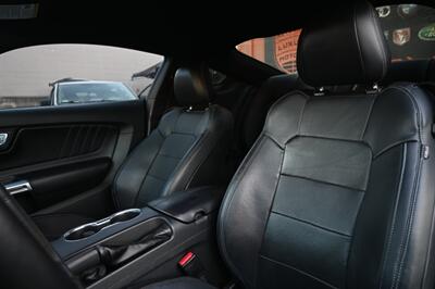 2015 Ford Mustang GT Premium   - Photo 19 - Norwalk, CA 90650-2241