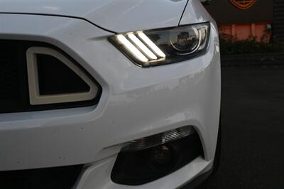 2015 Ford Mustang GT Premium   - Photo 5 - Norwalk, CA 90650-2241