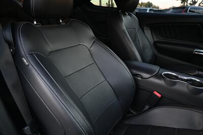 2015 Ford Mustang GT Premium   - Photo 37 - Norwalk, CA 90650-2241