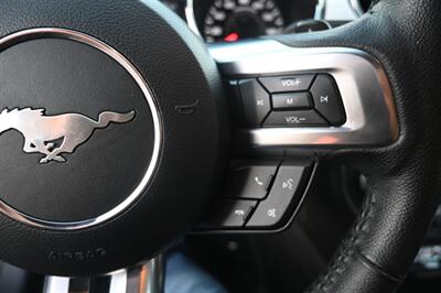 2015 Ford Mustang GT Premium   - Photo 25 - Norwalk, CA 90650-2241