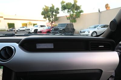 2015 Ford Mustang GT Premium   - Photo 39 - Norwalk, CA 90650-2241