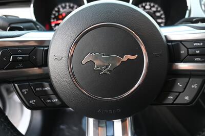 2015 Ford Mustang GT Premium   - Photo 24 - Norwalk, CA 90650-2241