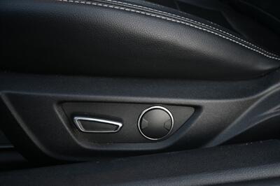 2015 Ford Mustang GT Premium   - Photo 15 - Norwalk, CA 90650-2241