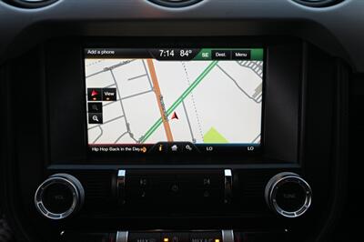 2015 Ford Mustang GT Premium   - Photo 28 - Norwalk, CA 90650-2241