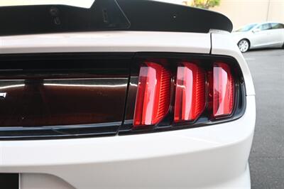 2015 Ford Mustang GT Premium   - Photo 11 - Norwalk, CA 90650-2241