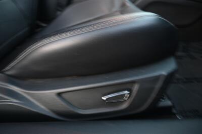 2015 Ford Mustang GT Premium   - Photo 35 - Norwalk, CA 90650-2241