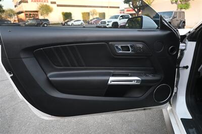 2015 Ford Mustang GT Premium   - Photo 12 - Norwalk, CA 90650-2241