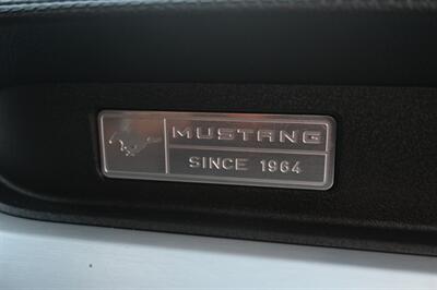 2015 Ford Mustang GT Premium   - Photo 40 - Norwalk, CA 90650-2241