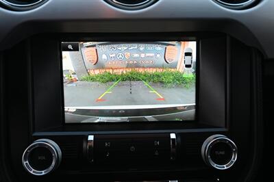 2015 Ford Mustang GT Premium   - Photo 29 - Norwalk, CA 90650-2241