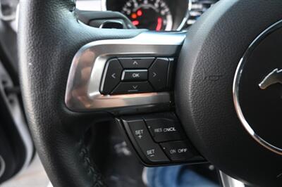 2015 Ford Mustang GT Premium   - Photo 23 - Norwalk, CA 90650-2241