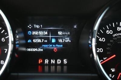 2015 Ford Mustang GT Premium   - Photo 21 - Norwalk, CA 90650-2241