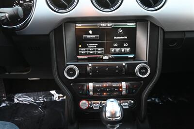 2015 Ford Mustang GT Premium   - Photo 27 - Norwalk, CA 90650-2241
