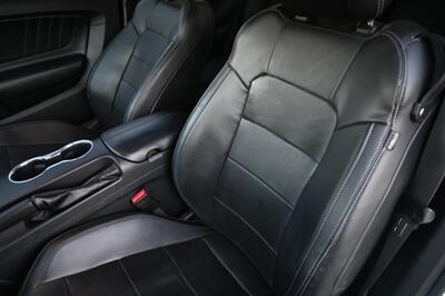 2015 Ford Mustang GT Premium   - Photo 17 - Norwalk, CA 90650-2241