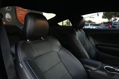 2015 Ford Mustang GT Premium   - Photo 36 - Norwalk, CA 90650-2241