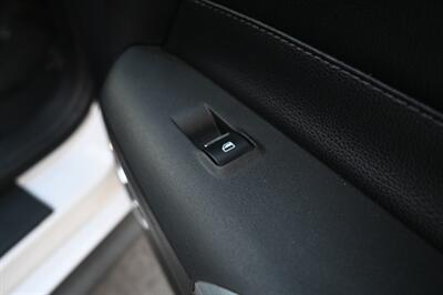 2015 Ford Mustang GT Premium   - Photo 34 - Norwalk, CA 90650-2241