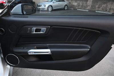 2015 Ford Mustang GT Premium   - Photo 32 - Norwalk, CA 90650-2241