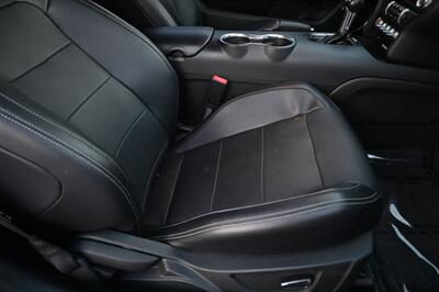 2015 Ford Mustang GT Premium   - Photo 38 - Norwalk, CA 90650-2241