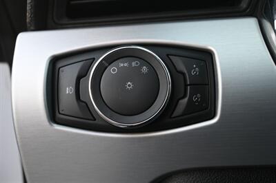 2015 Ford Mustang GT Premium   - Photo 26 - Norwalk, CA 90650-2241