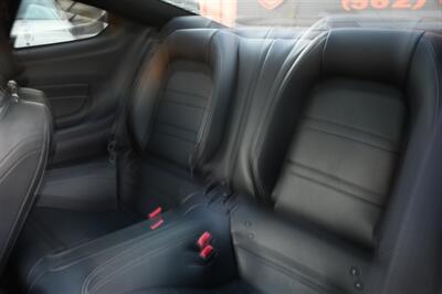 2015 Ford Mustang GT Premium   - Photo 31 - Norwalk, CA 90650-2241