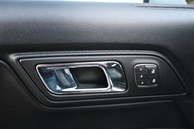 2015 Ford Mustang GT Premium   - Photo 13 - Norwalk, CA 90650-2241