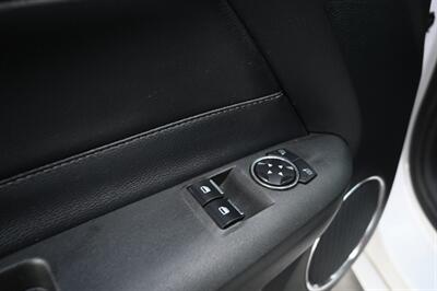 2015 Ford Mustang GT Premium   - Photo 14 - Norwalk, CA 90650-2241